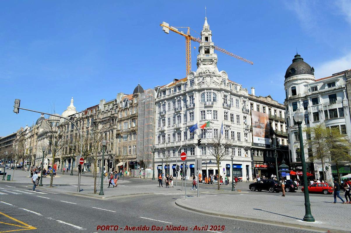 0004 - Porto centre zones Aliados-Bolalhao.jpg